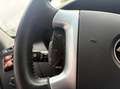 Chevrolet Epica 2.0i Class met AIRCO Grau - thumbnail 18