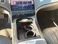Mercedes-Benz EQS AMG Line Blau - thumbnail 9
