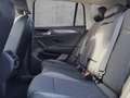 Volkswagen Tiguan Goal 1.5 eTSI DSG IDA/NAV/Travel KLIMA LED NAVI A Vert - thumbnail 11