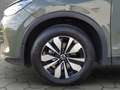 Volkswagen Tiguan Goal 1.5 eTSI DSG IDA/NAV/Travel KLIMA LED NAVI A Vert - thumbnail 5