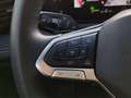 Volkswagen Tiguan Goal 1.5 eTSI DSG IDA/NAV/Travel KLIMA LED NAVI A Vert - thumbnail 18