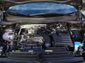 Volkswagen Tiguan Goal 1.5 eTSI DSG IDA/NAV/Travel KLIMA LED NAVI A Vert - thumbnail 13