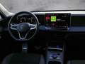 Volkswagen Tiguan Goal 1.5 eTSI DSG IDA/NAV/Travel KLIMA LED NAVI A Vert - thumbnail 9