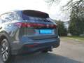 Volkswagen Tiguan Goal 1.5 eTSI DSG IDA/NAV/Travel KLIMA LED NAVI A Vert - thumbnail 21