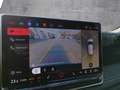 Volkswagen Tiguan Goal 1.5 eTSI DSG IDA/NAV/Travel KLIMA LED NAVI A Vert - thumbnail 17