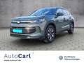 Volkswagen Tiguan Goal 1.5 eTSI DSG IDA/NAV/Travel KLIMA LED NAVI A Vert - thumbnail 1