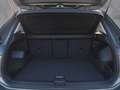 Volkswagen Tiguan Goal 1.5 eTSI DSG IDA/NAV/Travel KLIMA LED NAVI A Vert - thumbnail 12
