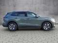 Volkswagen Tiguan Goal 1.5 eTSI DSG IDA/NAV/Travel KLIMA LED NAVI A Vert - thumbnail 4