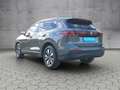 Volkswagen Tiguan Goal 1.5 eTSI DSG IDA/NAV/Travel KLIMA LED NAVI A Vert - thumbnail 3