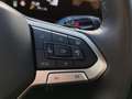 Volkswagen Tiguan Goal 1.5 eTSI DSG IDA/NAV/Travel KLIMA LED NAVI A Vert - thumbnail 19
