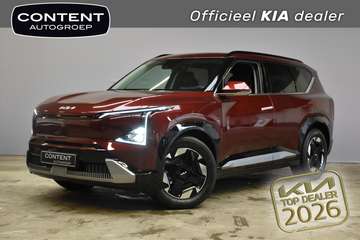 81,4 kWh 217pk 2WD Plus