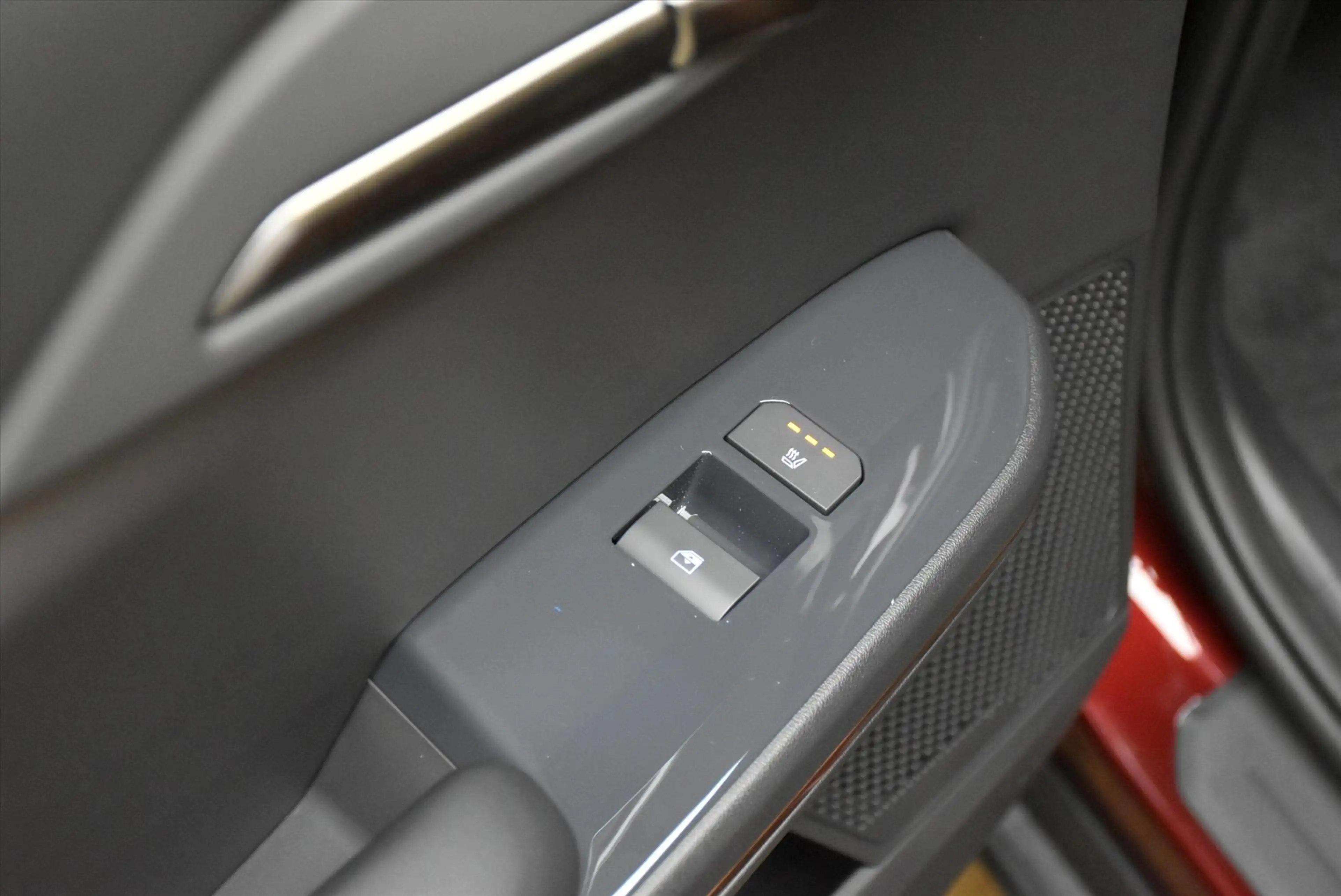 Kia EV5 81,4 kWh 217pk 2WD Plus NIEUW - SNEL LEVERBAAR — photo 15