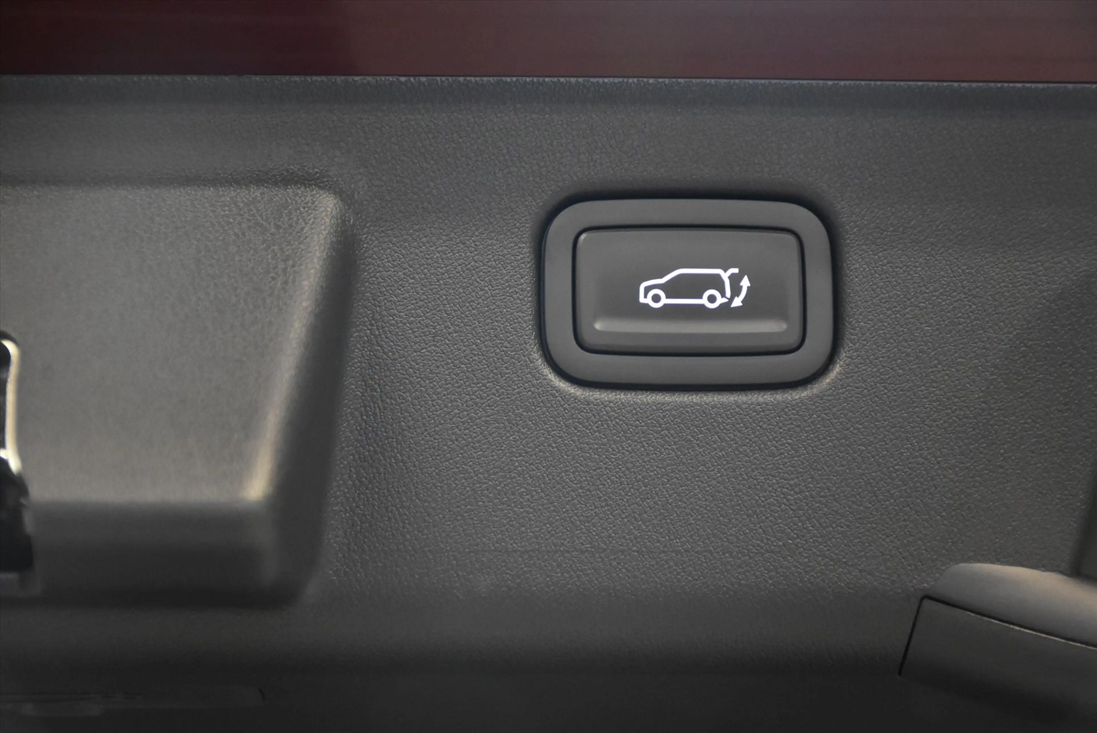 Kia EV5 81,4 kWh 217pk 2WD Plus NIEUW - SNEL LEVERBAAR — photo 13