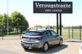 Opel Astra 1.2 Turbo GS Line S/S Navi, Alu, Camera, ..... Grijs - thumbnail 8