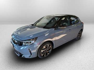 1.2 hybrid gs 110cv dct6