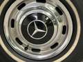 Mercedes-Benz 600 Pullman crna - thumbnail 15