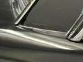 Mercedes-Benz 600 Pullman Fekete - thumbnail 25