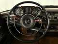 Mercedes-Benz 600 Pullman Zwart - thumbnail 8
