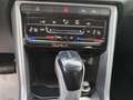 Volkswagen T-Roc 2.0 tdi Life 150cv dsg -Kamera-App-Climatronic- Schwarz - thumbnail 15