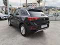 Volkswagen T-Roc 2.0 tdi Life 150cv dsg -Kamera-App-Climatronic- Schwarz - thumbnail 5