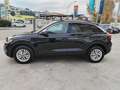 Volkswagen T-Roc 2.0 tdi Life 150cv dsg -Kamera-App-Climatronic- Schwarz - thumbnail 4