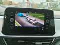 Volkswagen T-Roc 2.0 tdi Life 150cv dsg -Kamera-App-Climatronic- Schwarz - thumbnail 14