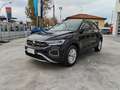 Volkswagen T-Roc 2.0 tdi Life 150cv dsg -Kamera-App-Climatronic- Schwarz - thumbnail 3