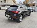 Volkswagen T-Roc 2.0 tdi Life 150cv dsg -Kamera-App-Climatronic- Schwarz - thumbnail 6