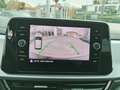 Volkswagen T-Roc 2.0 tdi Life 150cv dsg -Kamera-App-Climatronic- Schwarz - thumbnail 13