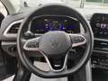 Volkswagen T-Roc 2.0 tdi Life 150cv dsg -Kamera-App-Climatronic- Schwarz - thumbnail 10