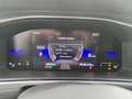 Volkswagen T-Roc 2.0 tdi Life 150cv dsg -Kamera-App-Climatronic- Schwarz - thumbnail 11