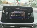 Volkswagen T-Roc 2.0 tdi Life 150cv dsg -Kamera-App-Climatronic- Schwarz - thumbnail 12