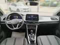 Volkswagen T-Roc 2.0 tdi Life 150cv dsg -Kamera-App-Climatronic- Schwarz - thumbnail 9