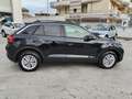 Volkswagen T-Roc 2.0 tdi Life 150cv dsg -Kamera-App-Climatronic- Schwarz - thumbnail 7