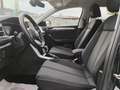 Volkswagen T-Roc 2.0 tdi Life 150cv dsg -Kamera-App-Climatronic- Schwarz - thumbnail 8