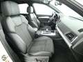 Audi SQ5 3.0 TDI quattro tiptronic *LED*GRA*PANO*20"* White - thumbnail 4