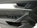 Audi SQ5 3.0 TDI quattro tiptronic *LED*GRA*PANO*20"* White - thumbnail 10