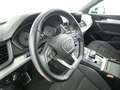 Audi SQ5 3.0 TDI quattro tiptronic *LED*GRA*PANO*20"* White - thumbnail 7