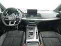 Audi SQ5 3.0 TDI quattro tiptronic *LED*GRA*PANO*20"* White - thumbnail 6