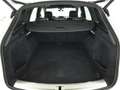 Audi SQ5 3.0 TDI quattro tiptronic *LED*GRA*PANO*20"* White - thumbnail 12