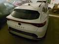 CUPRA Formentor 1.4 e-HYBRID VZ Blanc - thumbnail 8