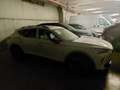CUPRA Formentor 1.4 e-HYBRID VZ Blanc - thumbnail 7
