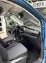 Volkswagen Caddy Maxi 1.5 TSI 7 personen Blauw - thumbnail 10