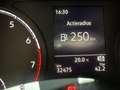 Volkswagen Caddy Maxi 1.5 TSI 7 personen Blauw - thumbnail 21