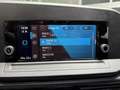 Volkswagen Caddy Maxi 1.5 TSI 7 personen Blauw - thumbnail 17
