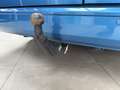 Volkswagen Caddy Maxi 1.5 TSI 7 personen Blauw - thumbnail 12