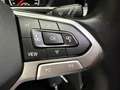 Volkswagen Caddy Maxi 1.5 TSI 7 personen Blauw - thumbnail 19