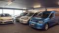 Volkswagen Caddy Maxi 1.5 TSI 7 personen Blauw - thumbnail 22