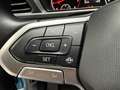 Volkswagen Caddy Maxi 1.5 TSI 7 personen Blauw - thumbnail 20
