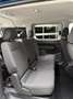 Volkswagen Caddy Maxi 1.5 TSI 7 personen Blauw - thumbnail 8